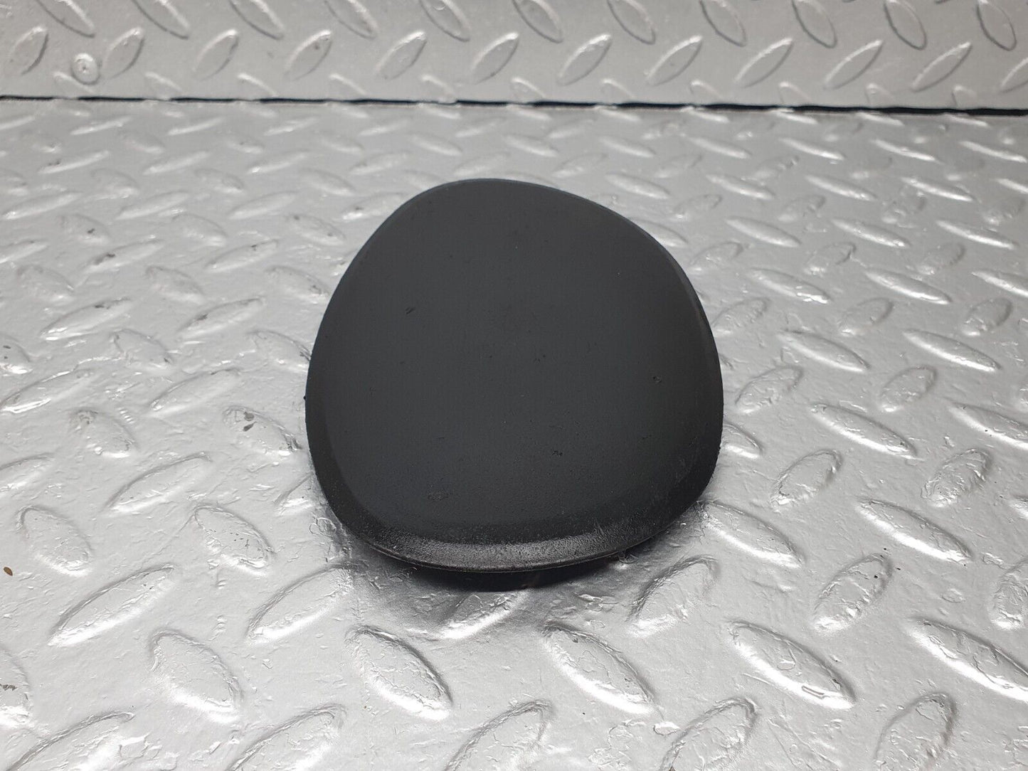 43383 Mercedes-Benz W108 280SE Suspension Mount Plastic Cover 1106830010