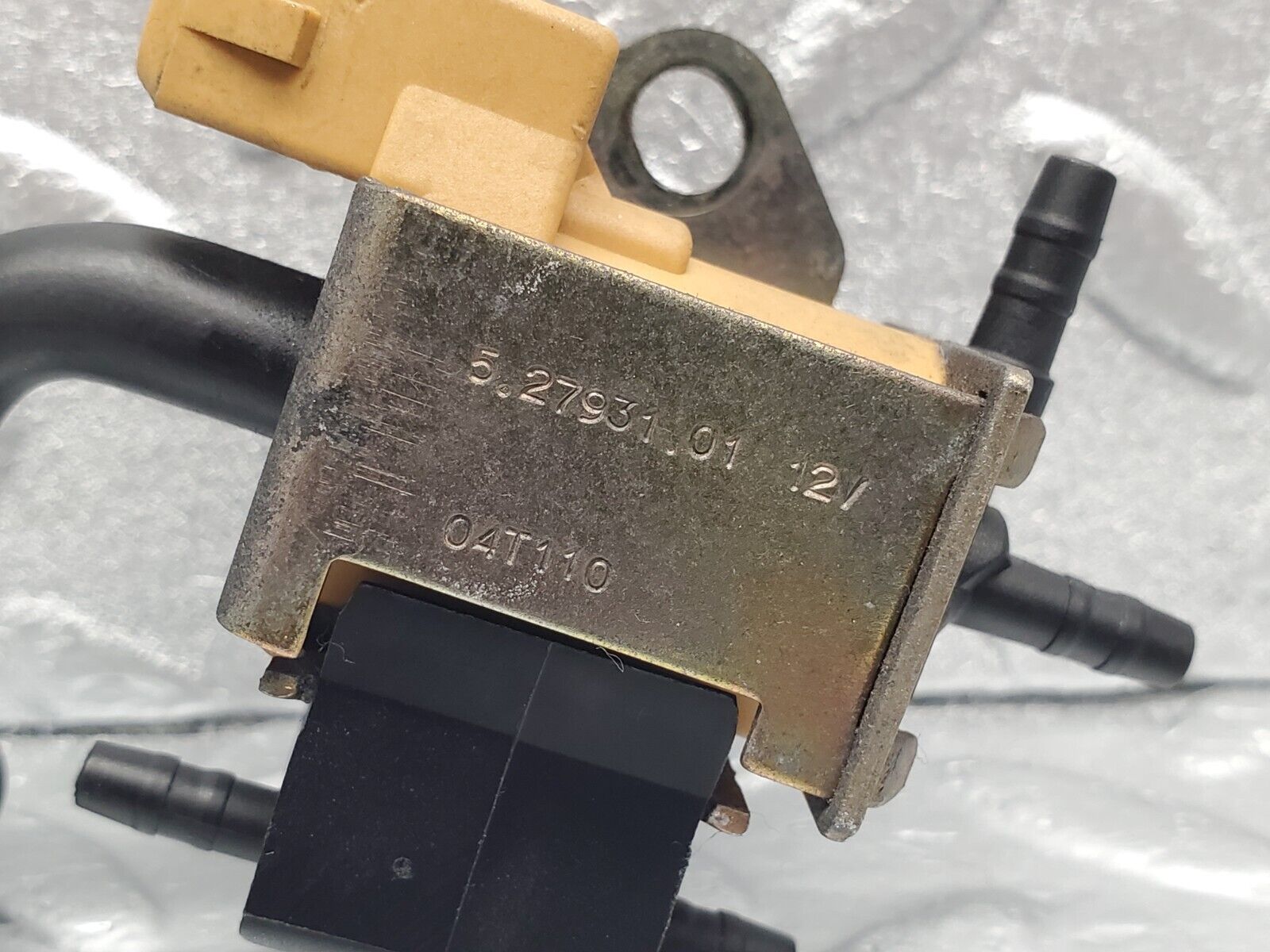 44290863