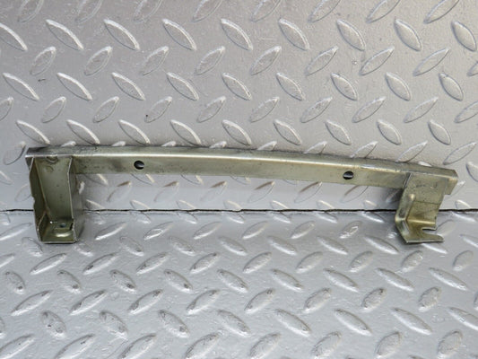 36013 Mercedes-Benz W126 420SE Rear Left Door Window Channel