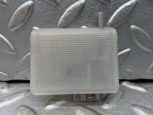 19405 Mercedes-Benz C140 CL420 Coupe Glove Box Light 1408200101