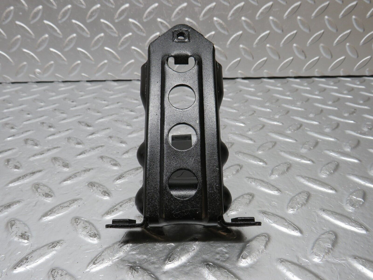 31530 Mercedes-Benz S124 220TE Wagon Door Safety Check Strap