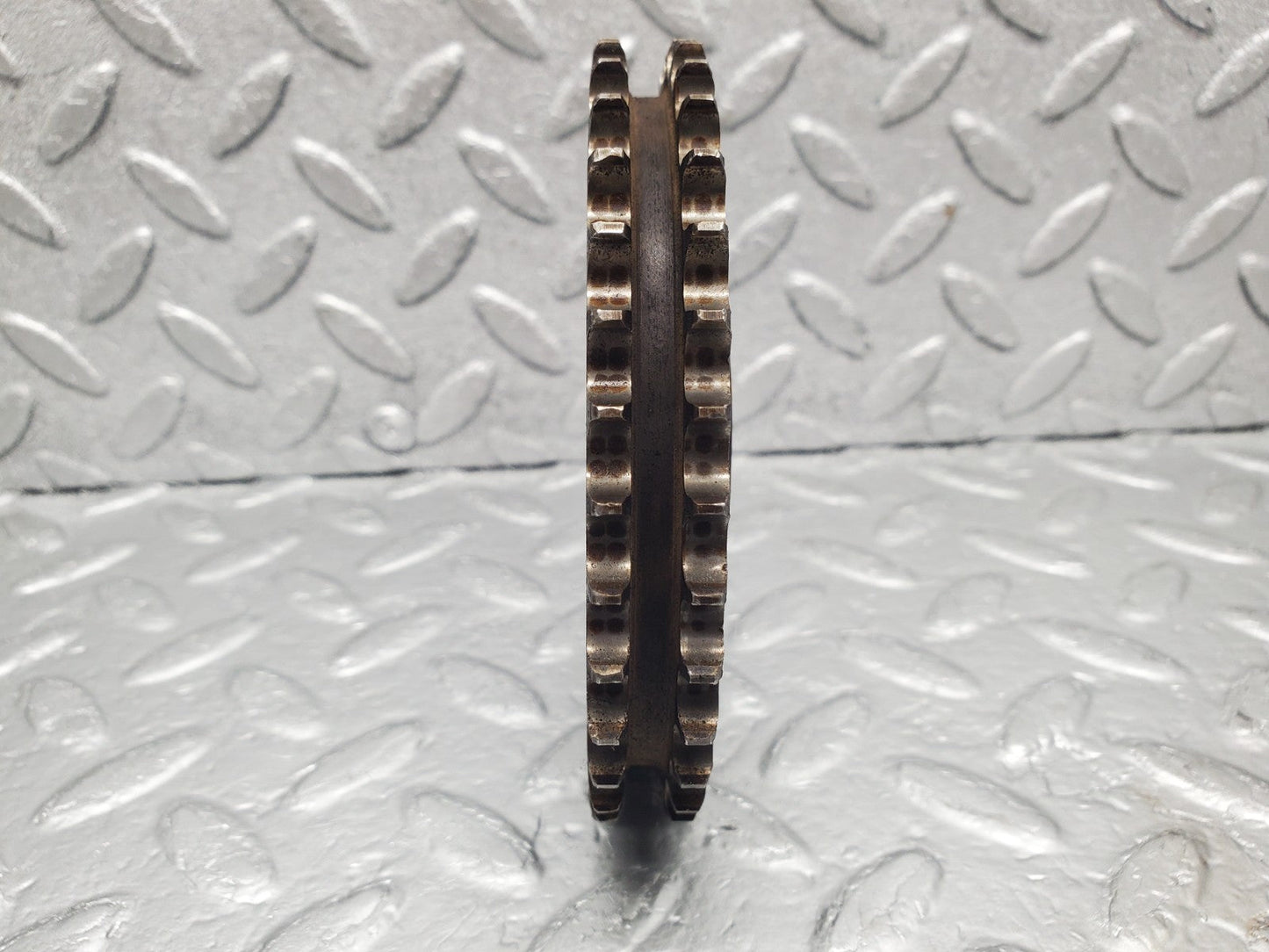 46391509