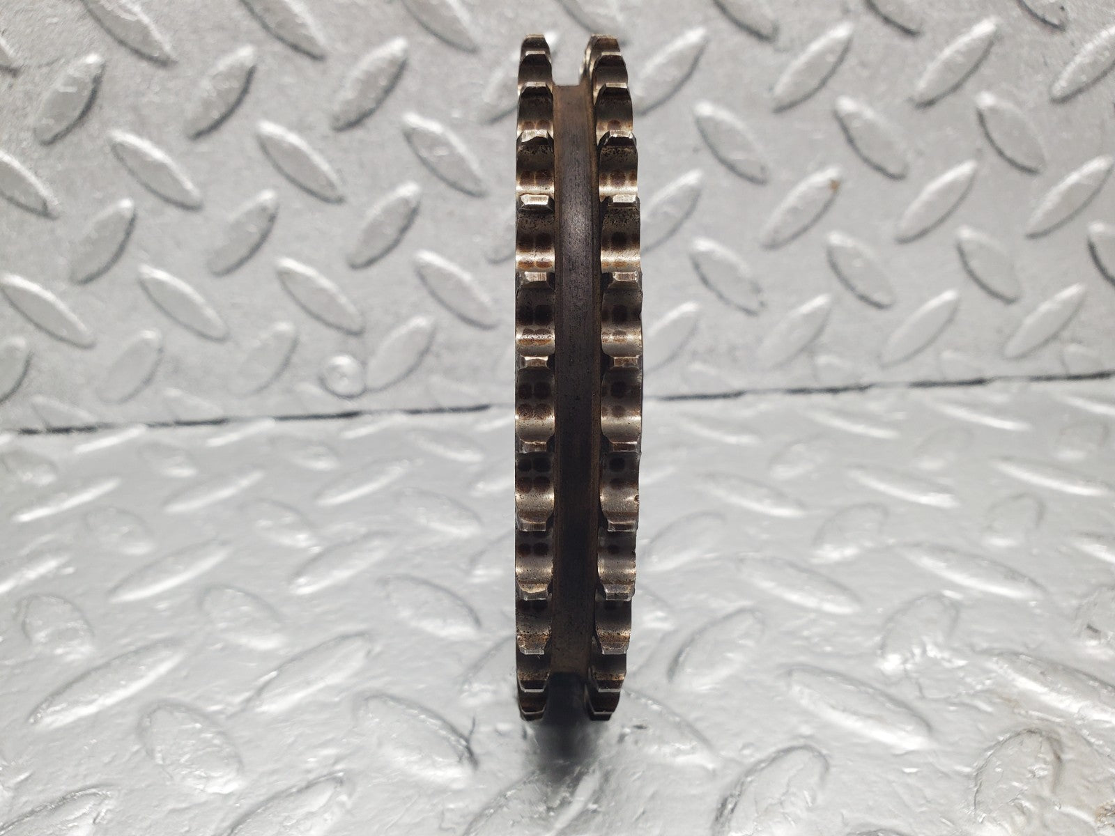 46391509
