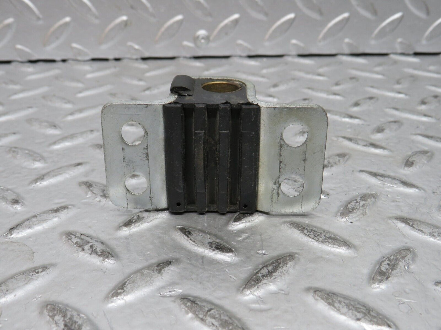 28307 Mercedes-Benz S123 240D Wagon Door Lock Latch Left