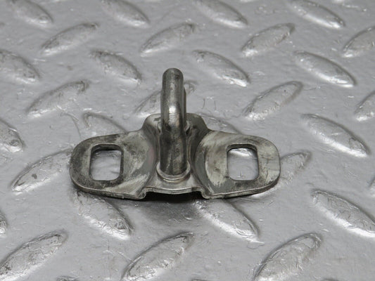 33324 Mercedes-Benz W202 C180 Bonnet Lock Latch 2028800260