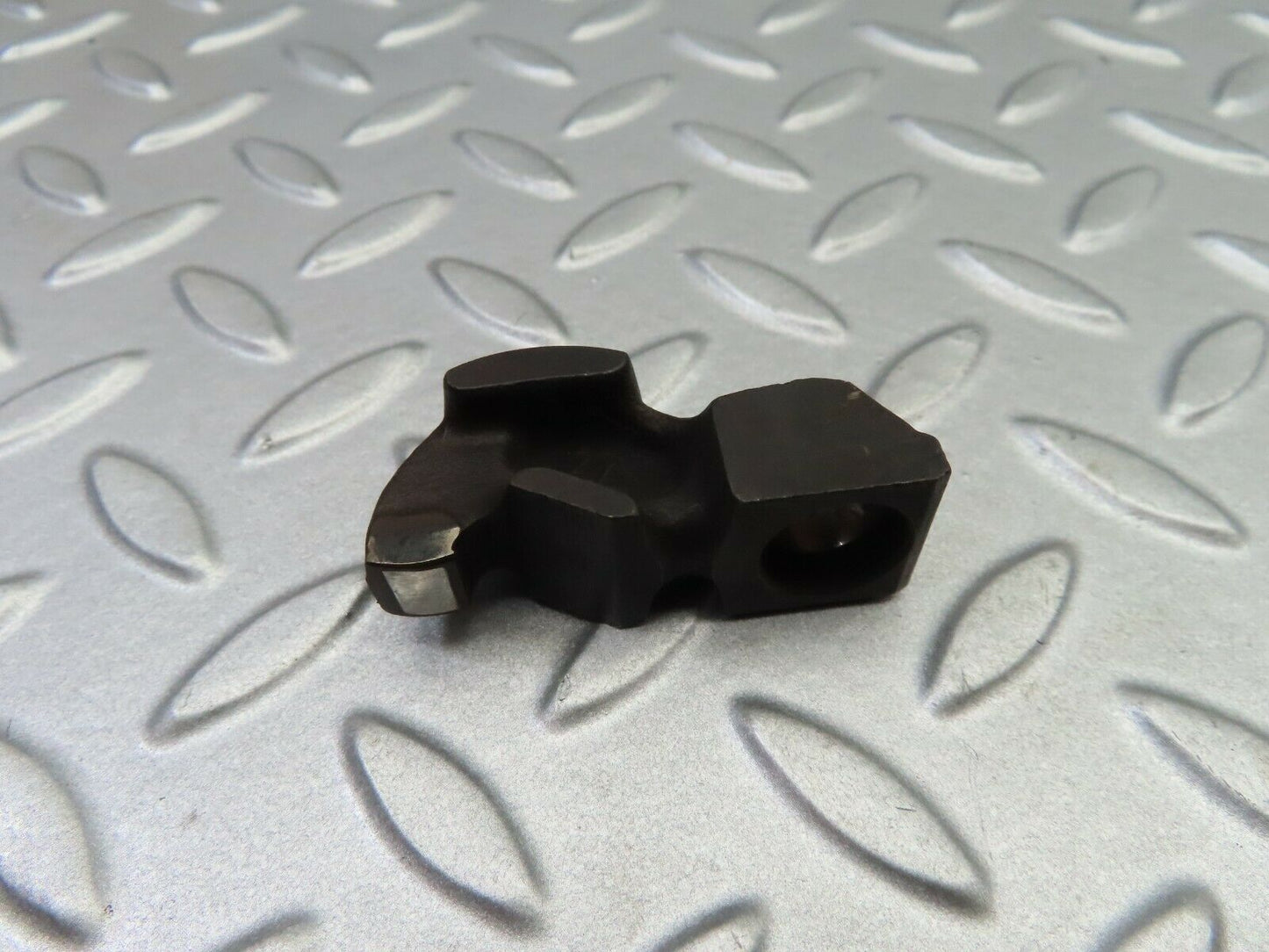 6290 Mercedes-Benz W126 380SE Rocker Arm