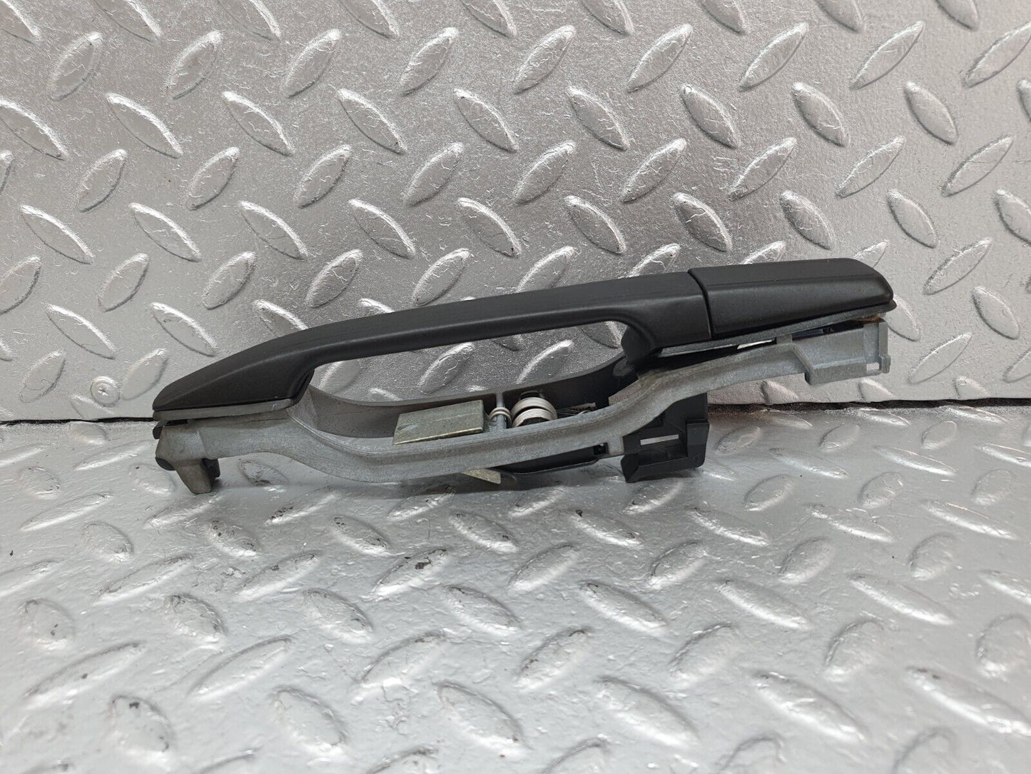 42495 Mercedes-Benz R129 320SL Coupe Left Door Exterior Handle