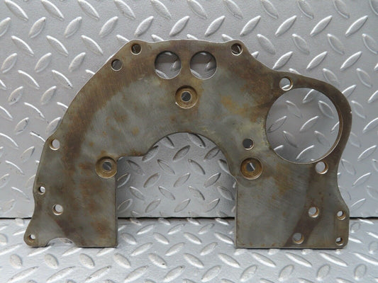 18748 Mercedes-Benz W120 W121 Ponton Gearbox Flange