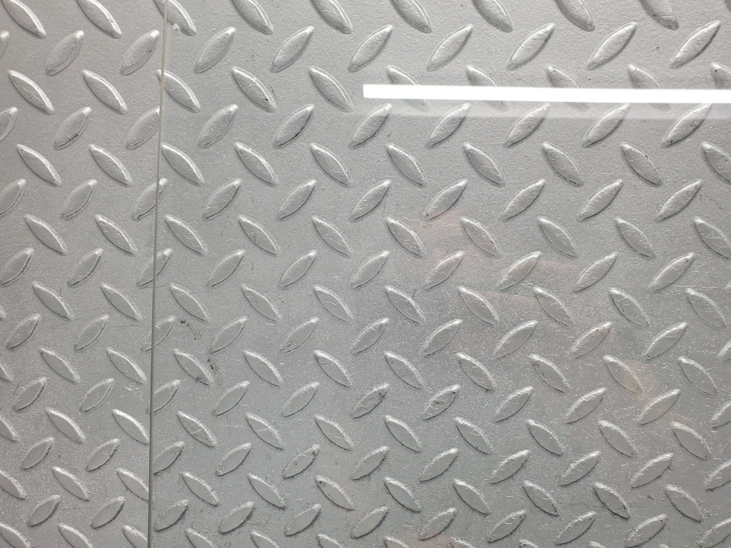 45954333