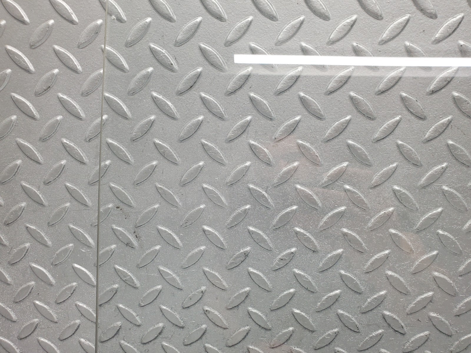 45954333
