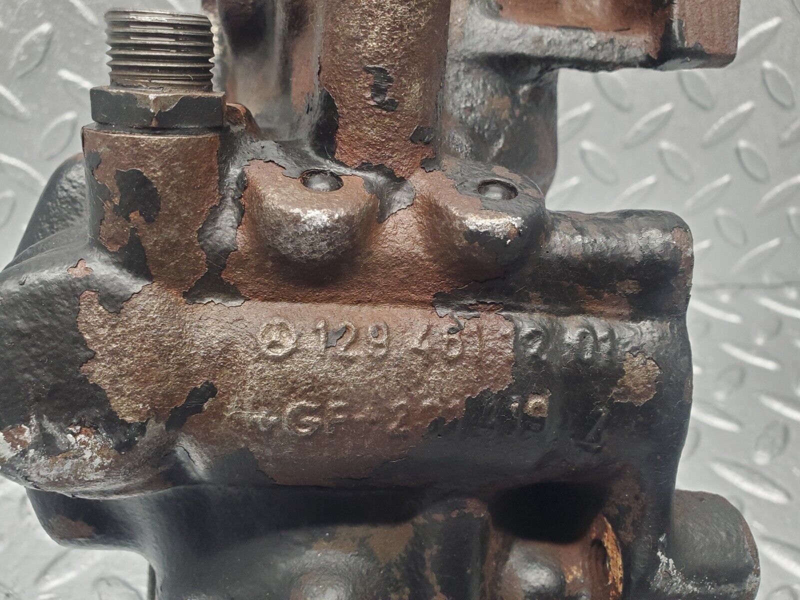 43770151