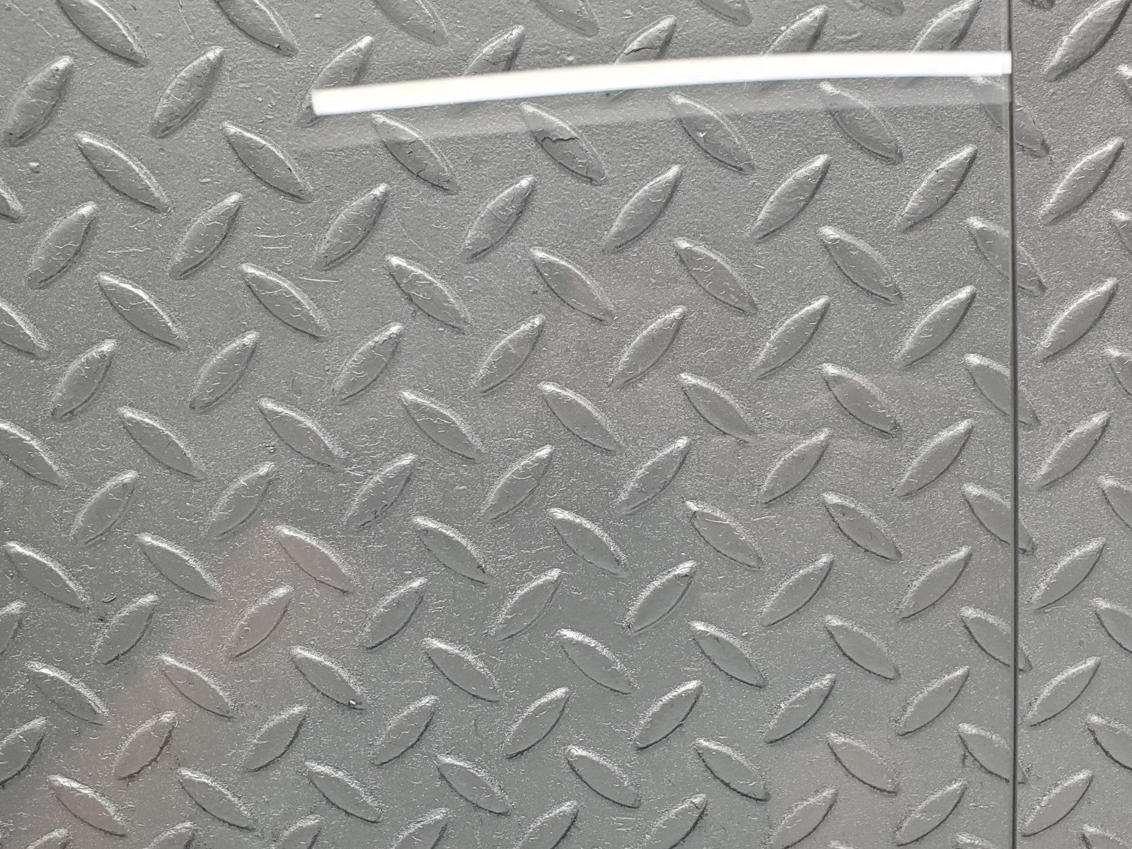 45954332