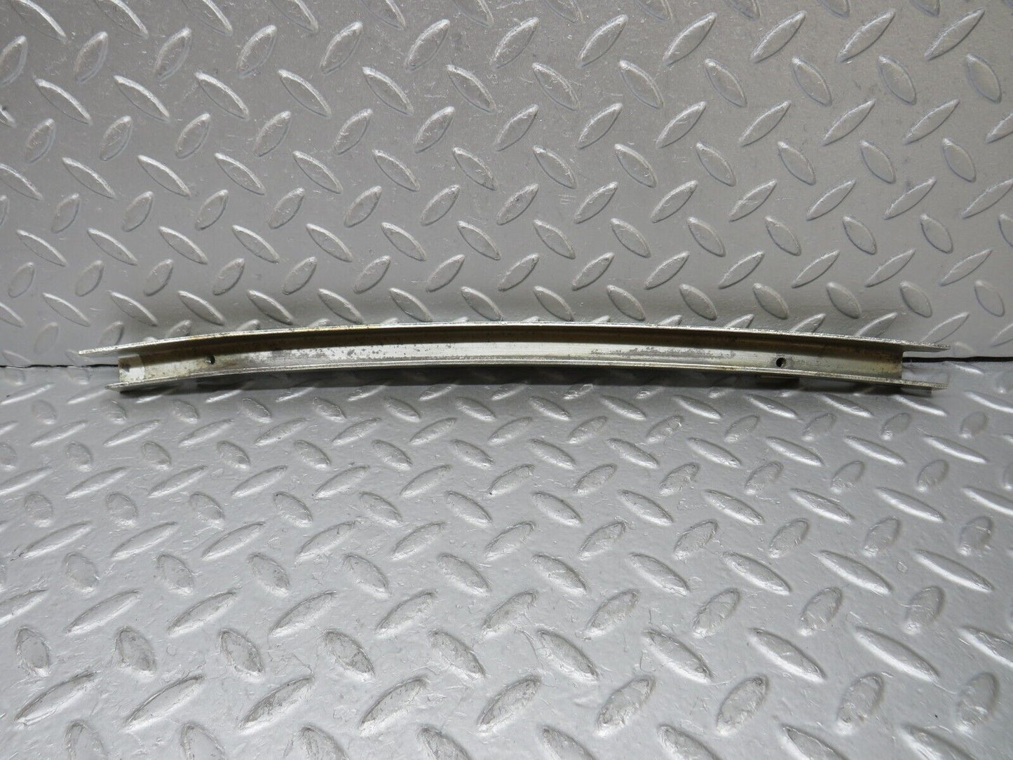 35612 Mercedes-Benz R107 280SL Left Door Window Channel