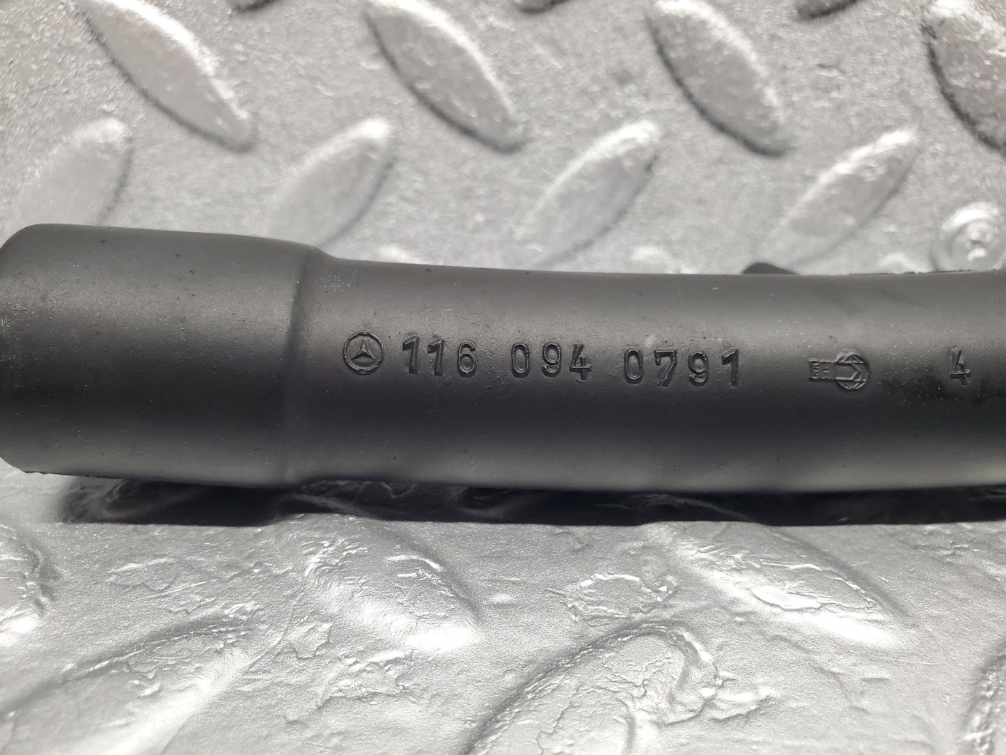 45354663