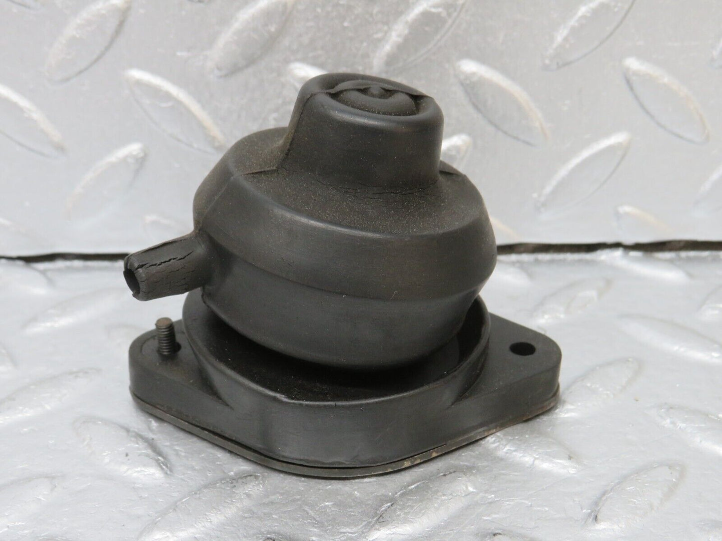 40308 Mercedes-Benz W110 230 Windscreen Washer Foot Pump
