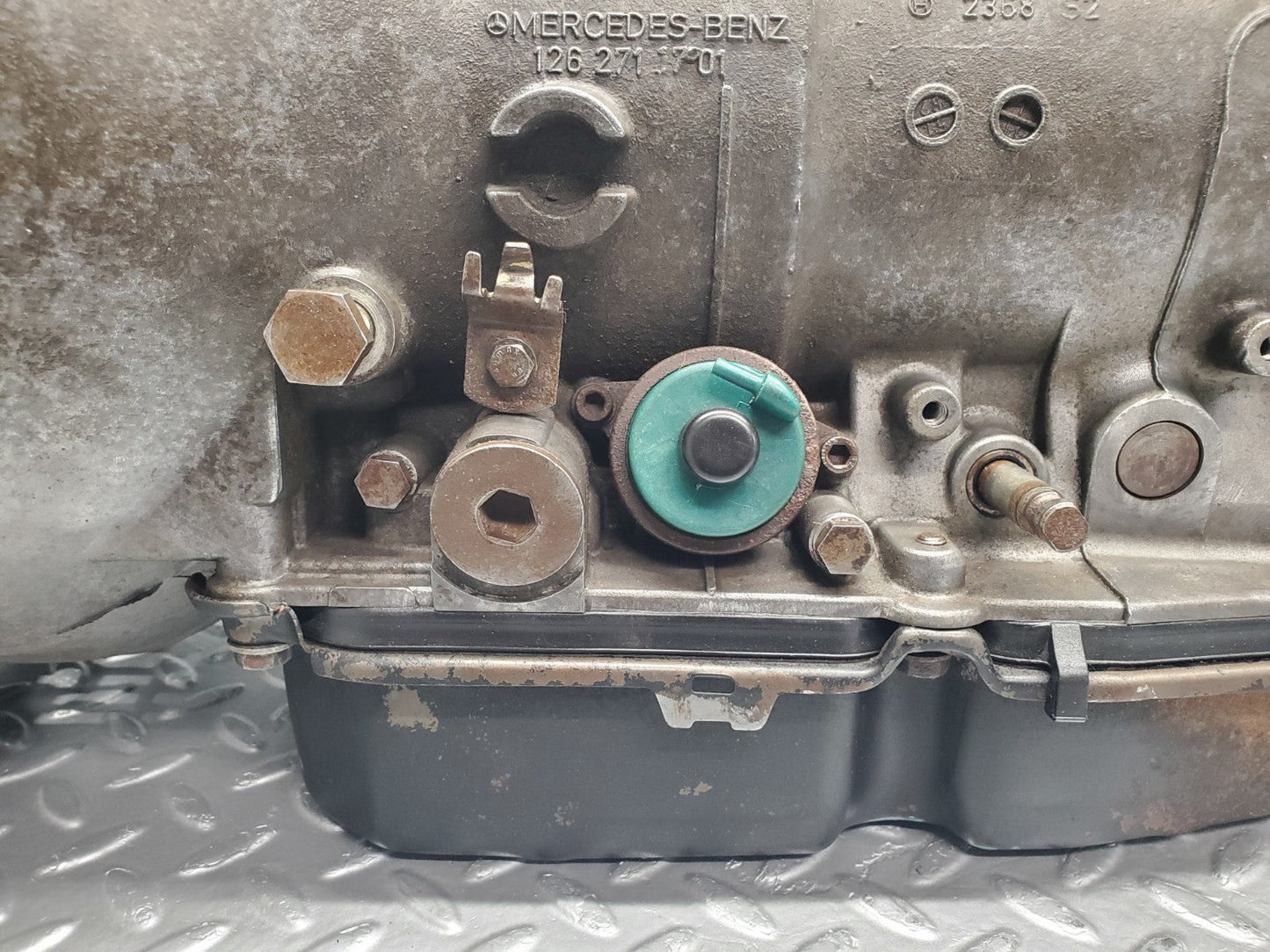 45510435