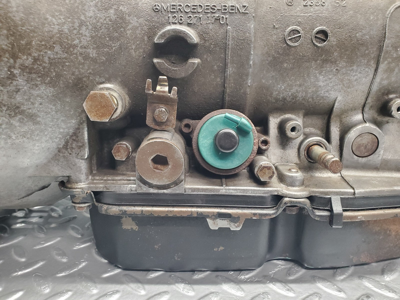 45510435