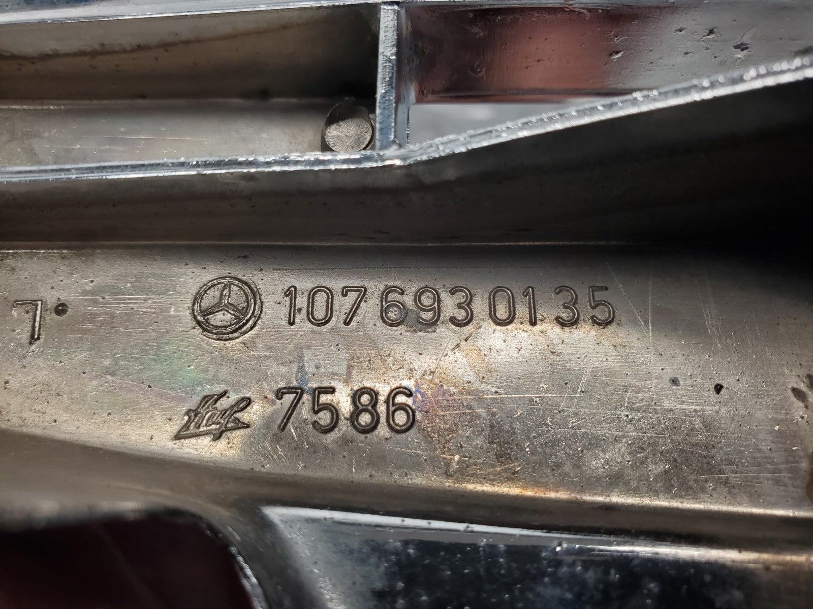 46391867