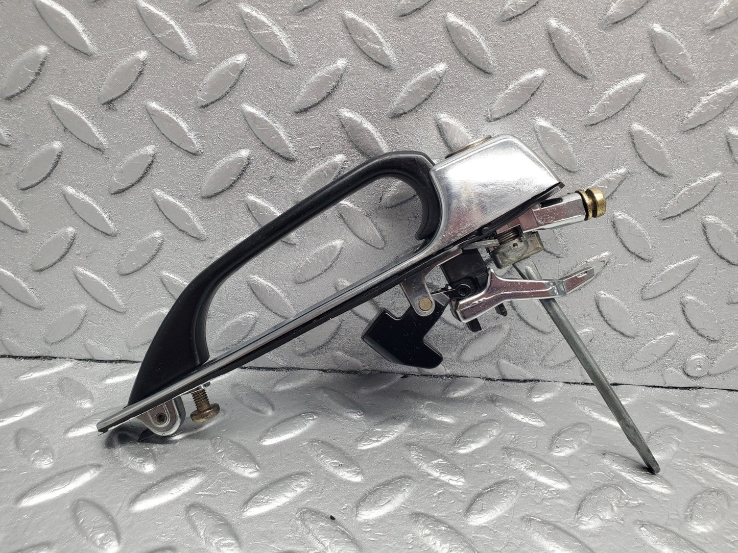 45316259