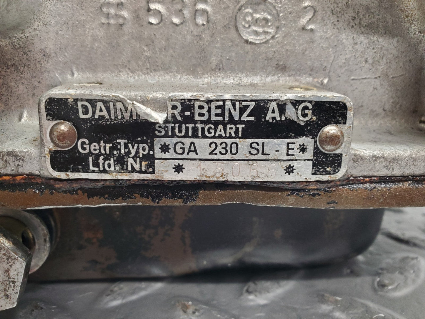 45870145