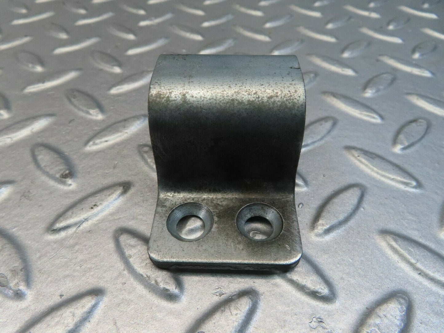 11421 Mercedes-Benz C123 230CE Coupe Door Lock Latch Right Side