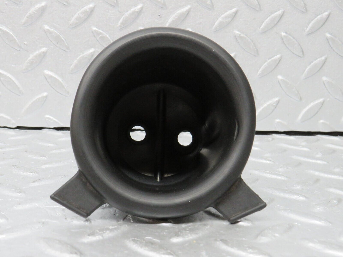 38125 Mercedes-Benz A124 320E Cabriolet Fuel Tank Rubber Seal 1244710481 1244711181
