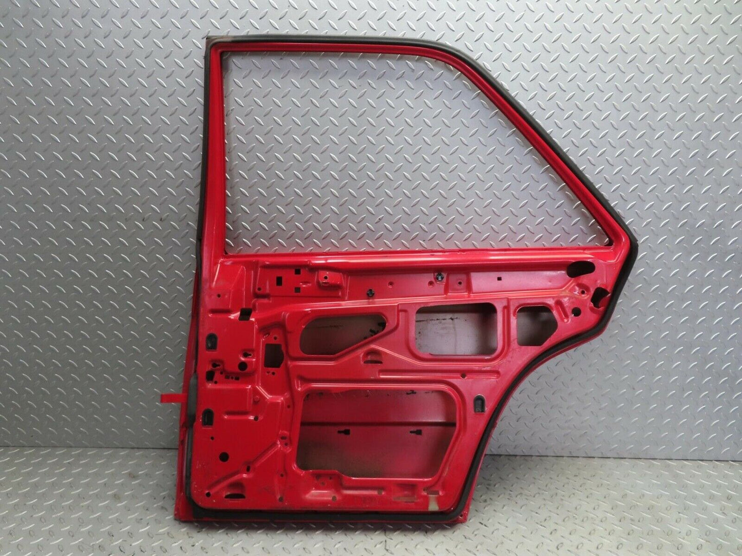 14622 Mercedes-Benz W201 190E Rear Right Door