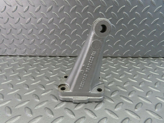 7966 Mercedes-Benz W115 220D Engine Mount Bracket Left Side 1152230804