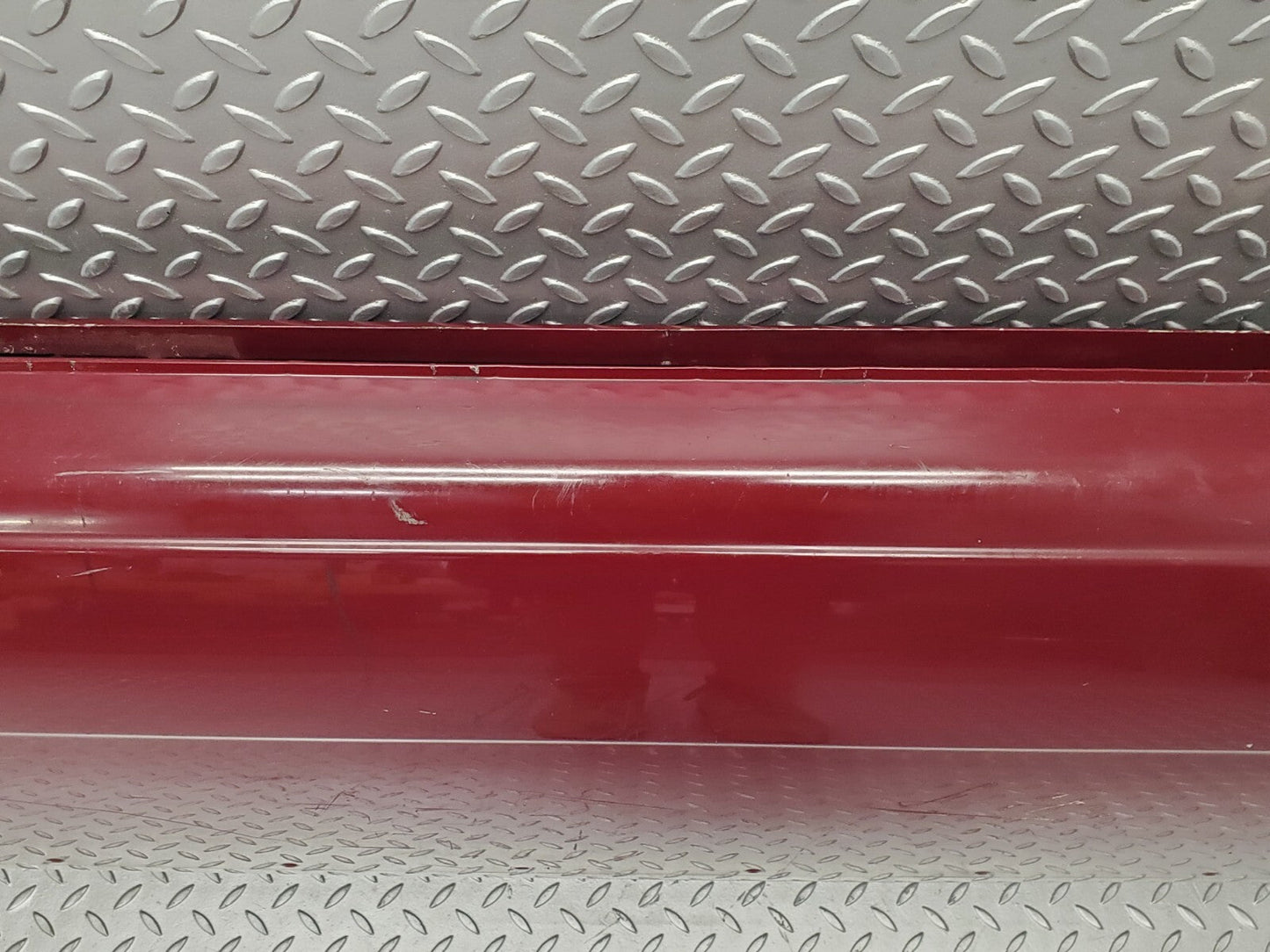 44496373