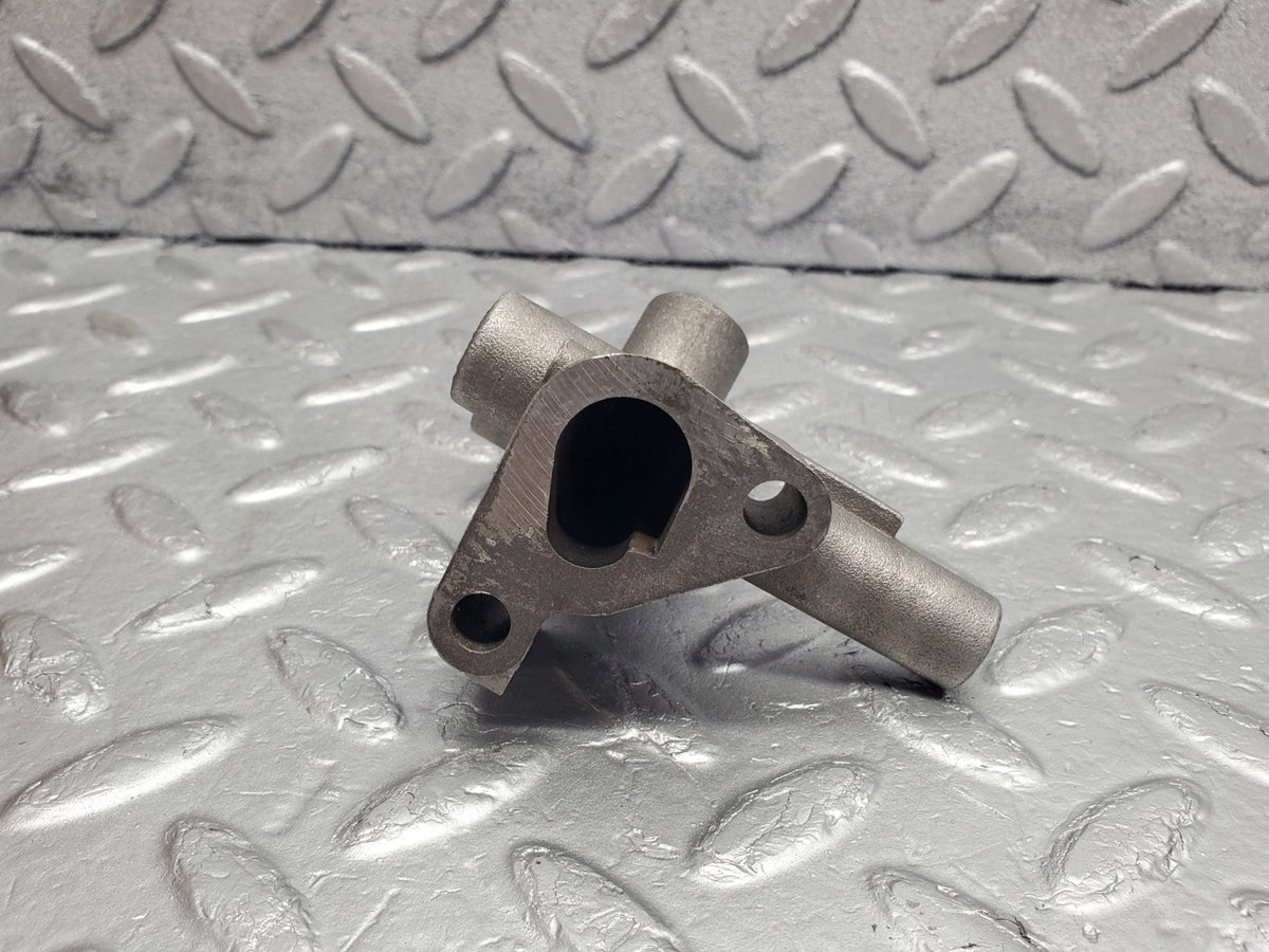 W201 Baby Benz idle control valve used OEM