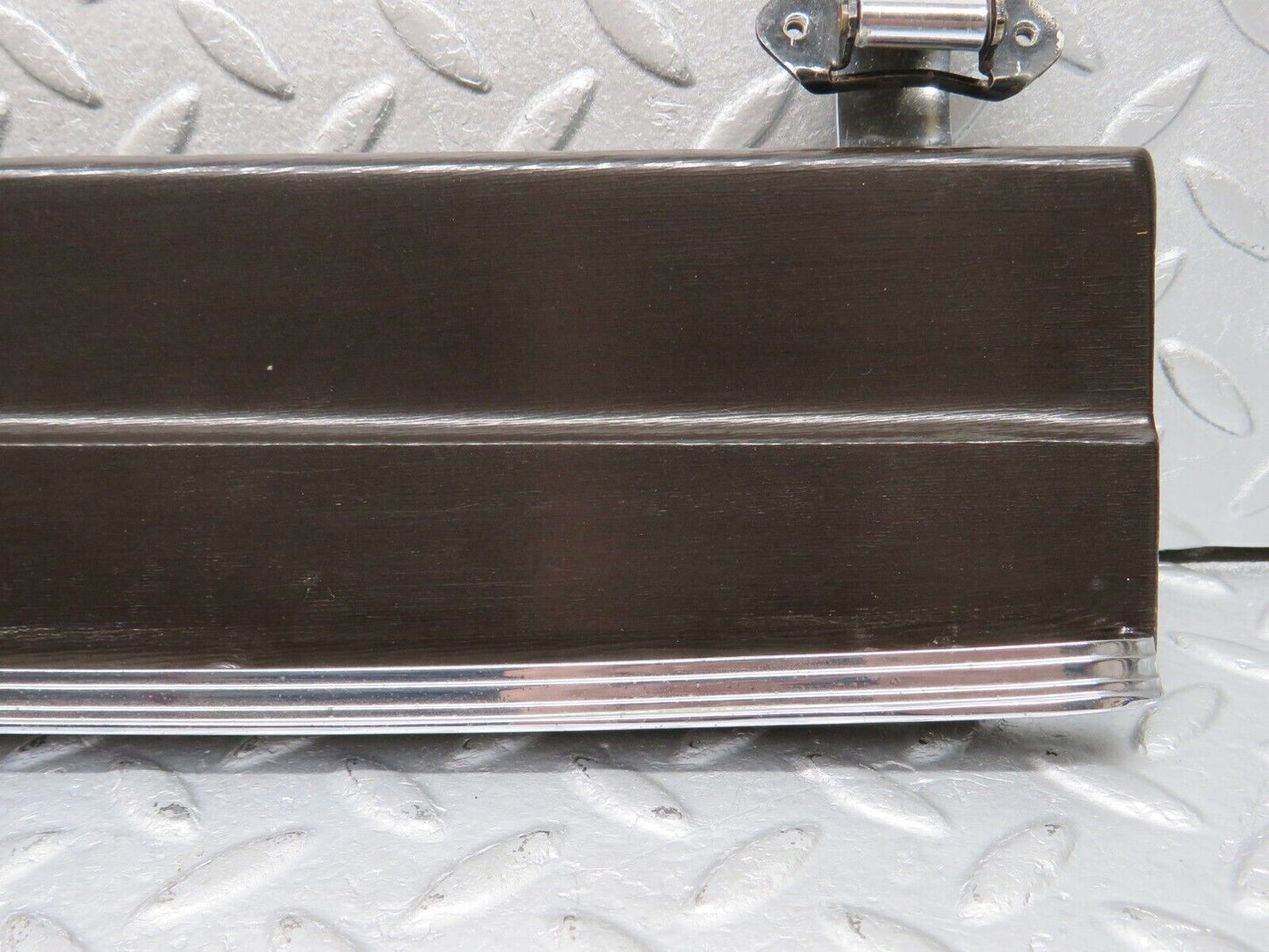 40430 Mercedes-Benz W110 230 Glove Box Door 1106890270