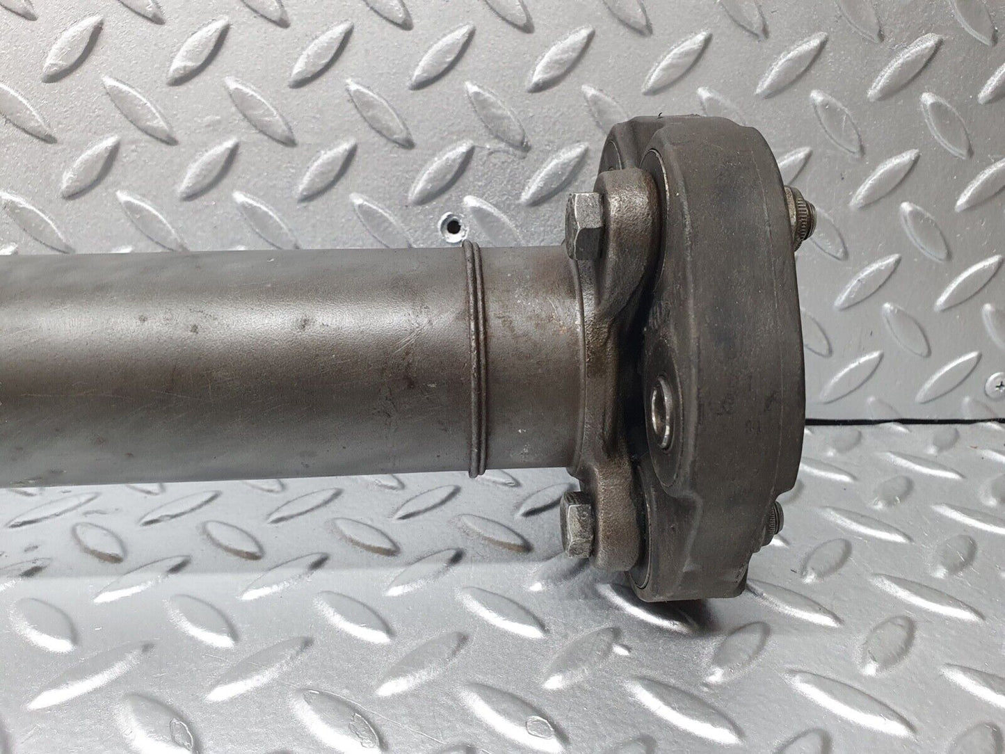 41998 Mercedes-Benz W202 C200 Cardan Shaft Prop Shaft