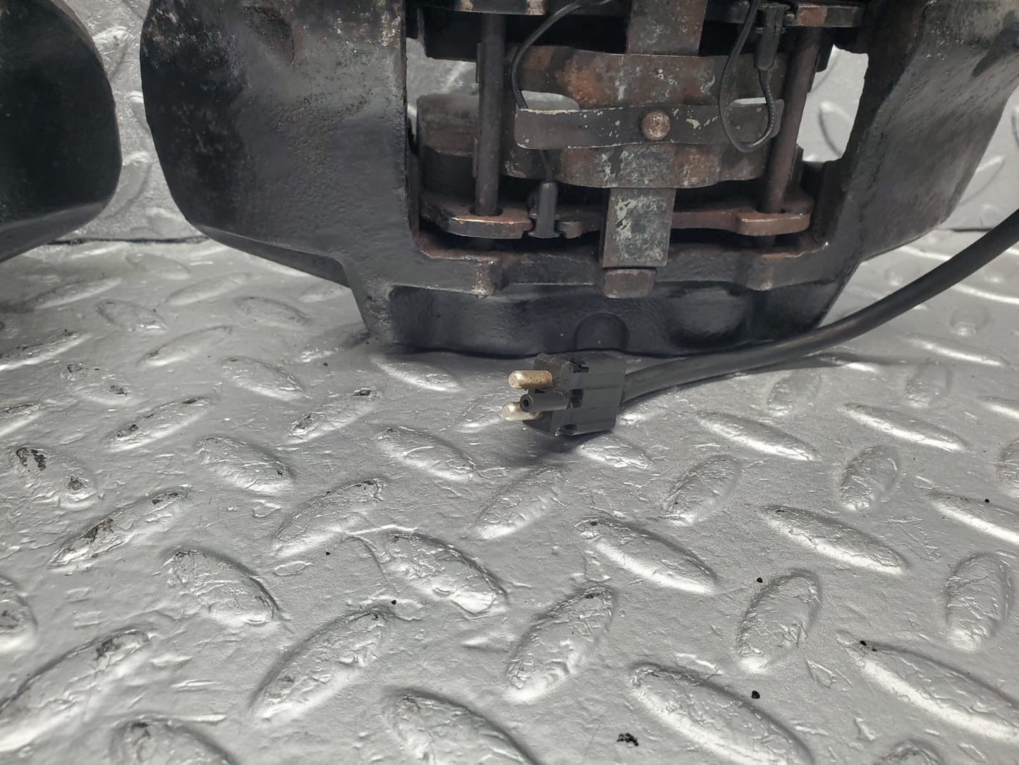 46903515