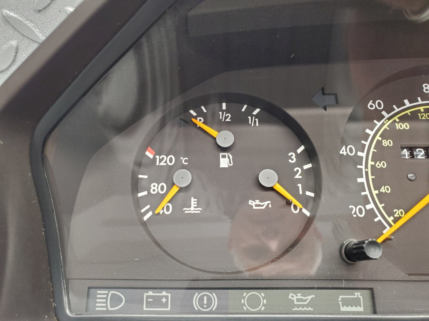 47374409