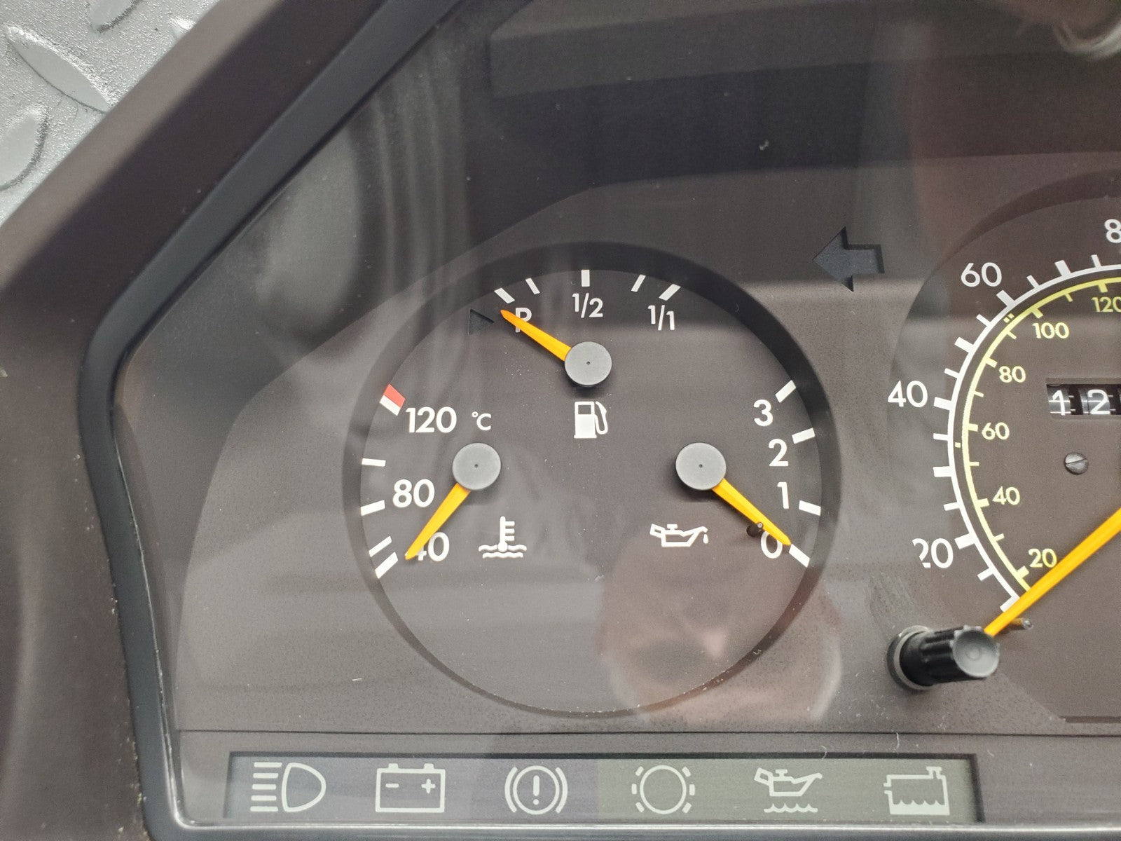 47374409