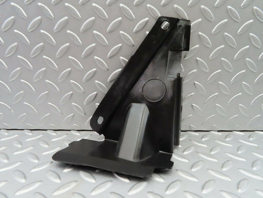 6726 Mercedes-Benz S124 E220 Wagon Covering Side Member Right 1246281007