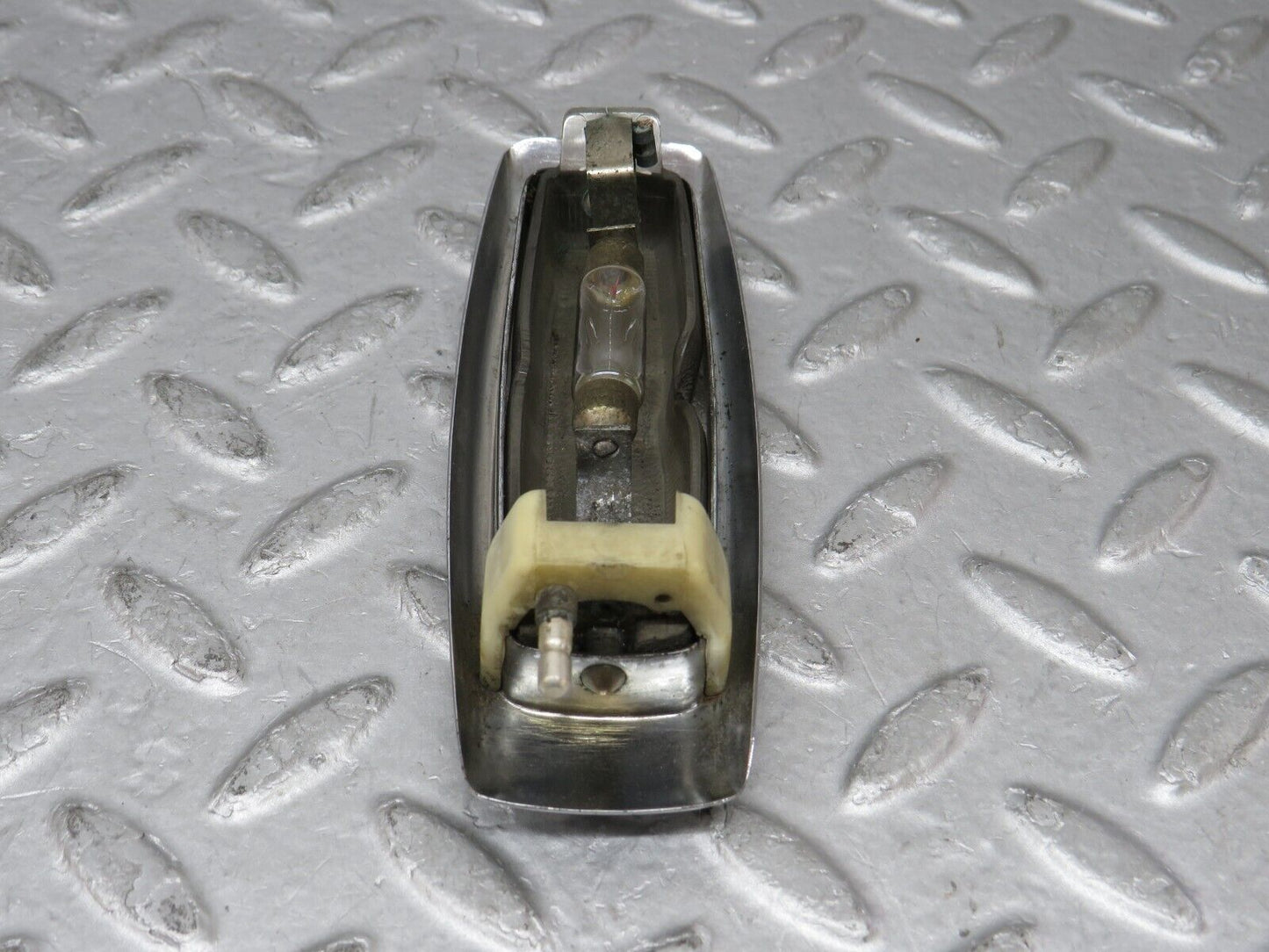 35706 Mercedes-Benz W108 Rear Interior Dome Light