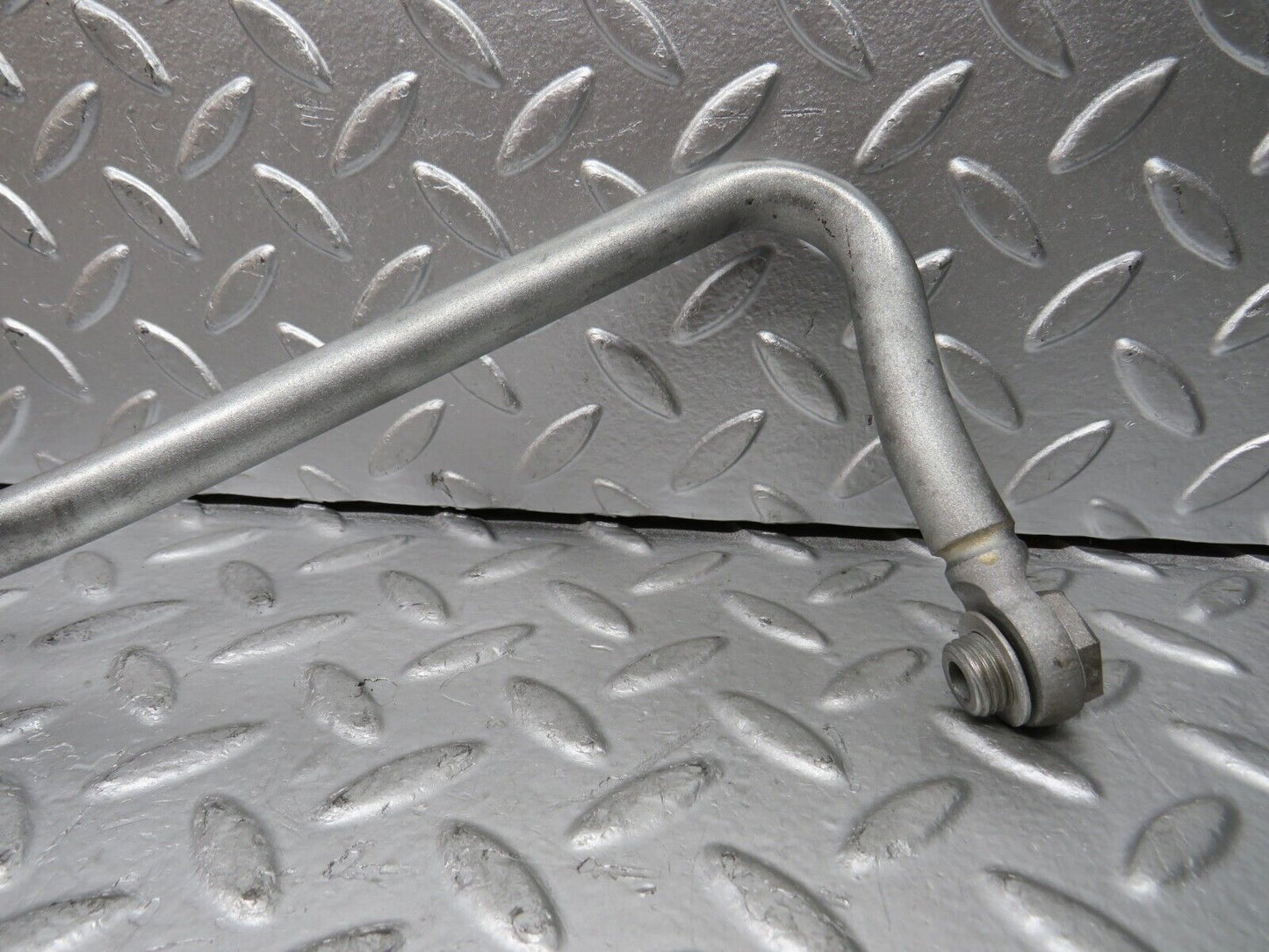 29942 Mercedes-Benz W123 230E Gearbox Oil Dipstick