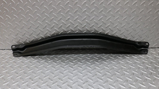 37208 Mercedes-Benz C126 420SEC Coupe Gearbox Mount Bracket