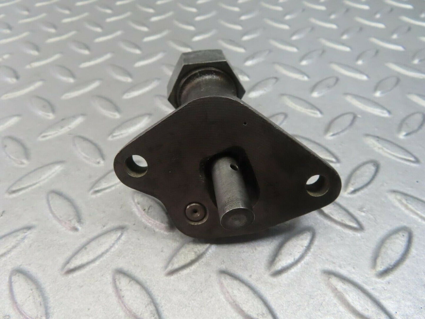 8360 Mercedes-Benz W116 Engine Chain Tensioner 1160520731
