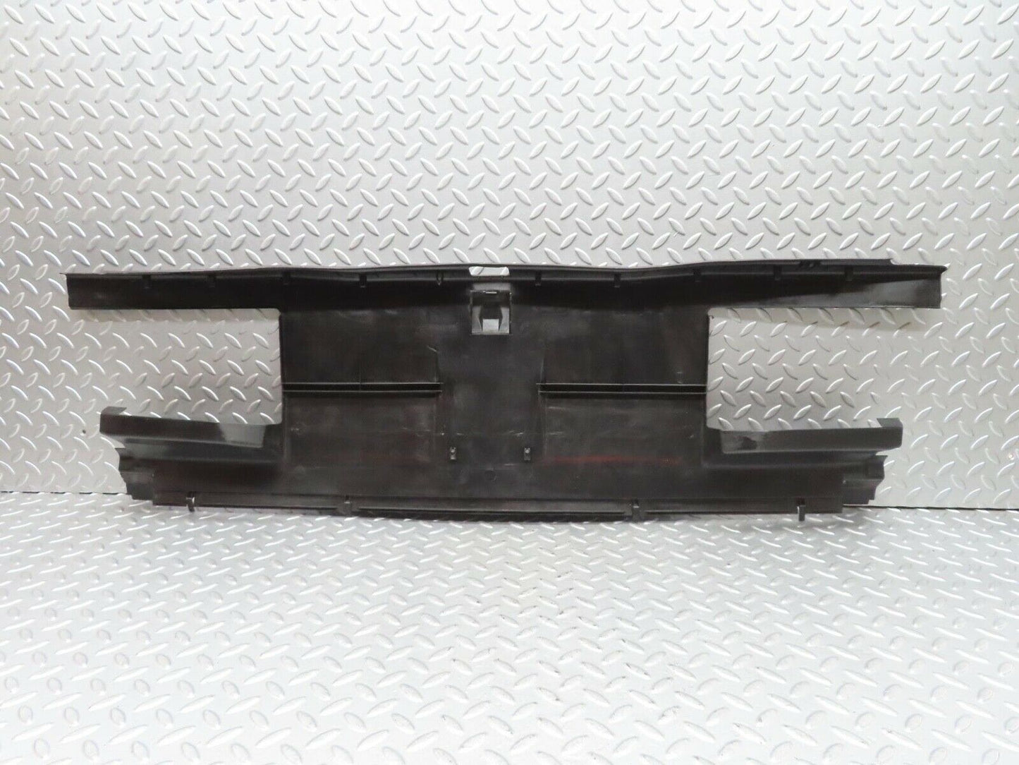 14563 Mercedes-Benz W201 190E Boot Rear Plastic Cover  2016940425