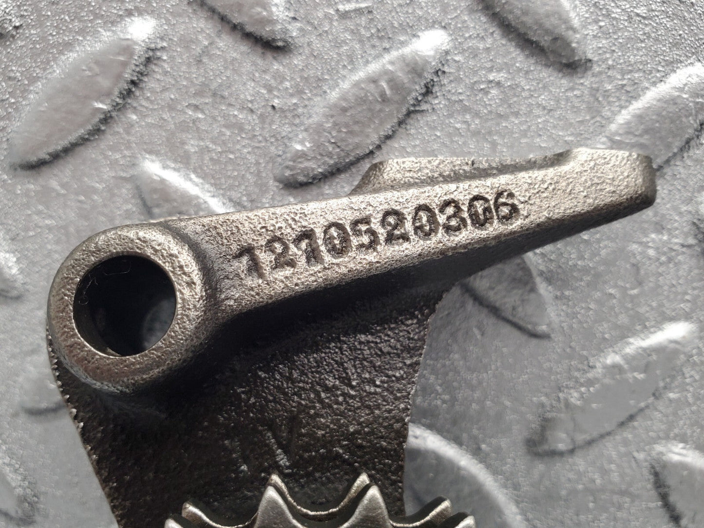 44999363