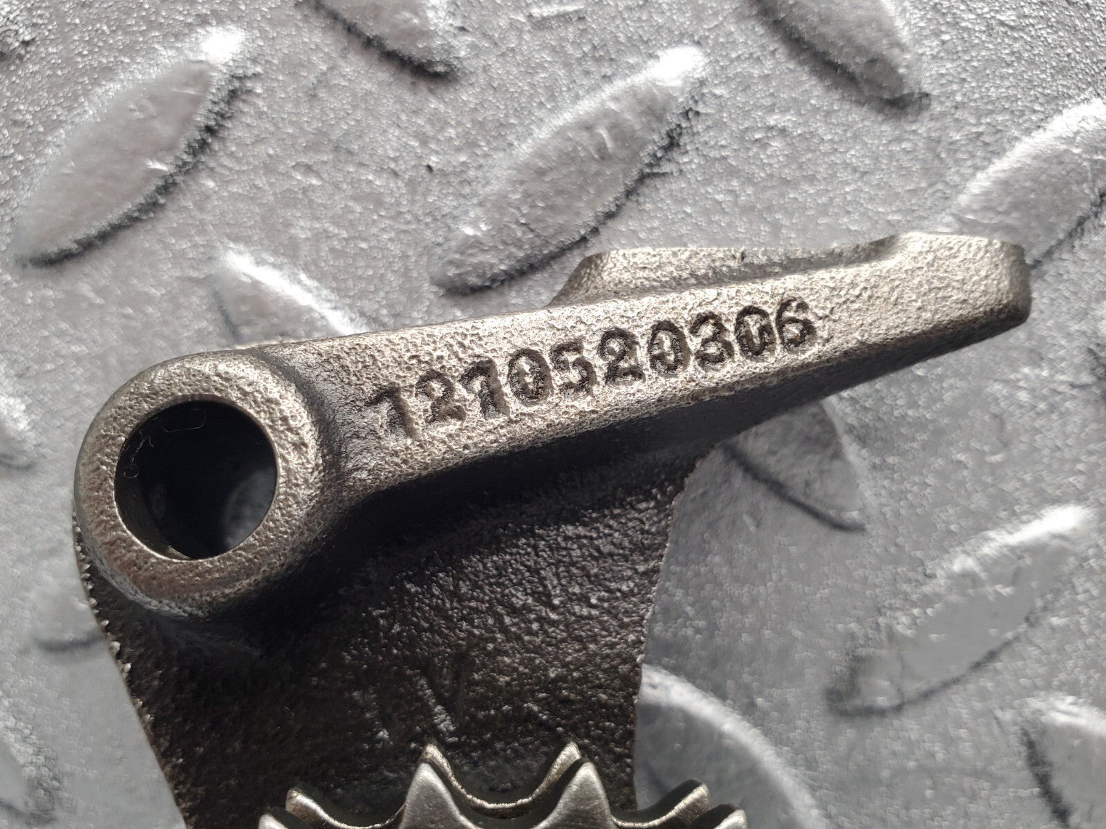 44999363