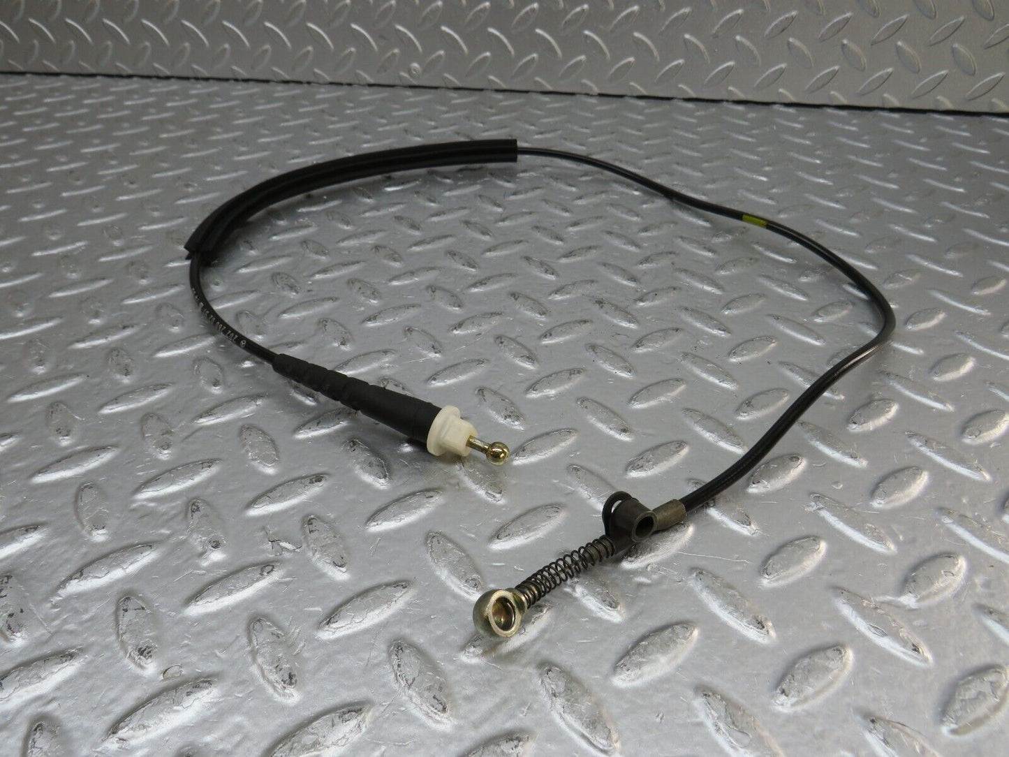 33506 Mercedes-Benz W202 C180 Gearbox Cable 2022600251
