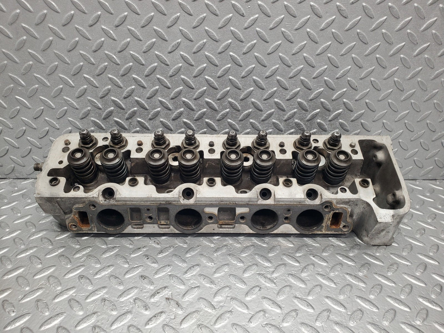 46061393