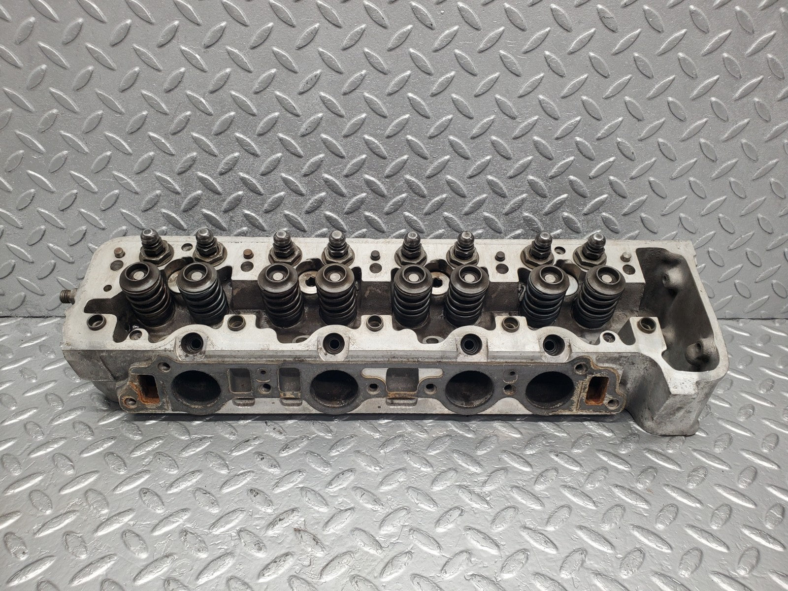 46061393