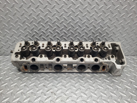 46061393