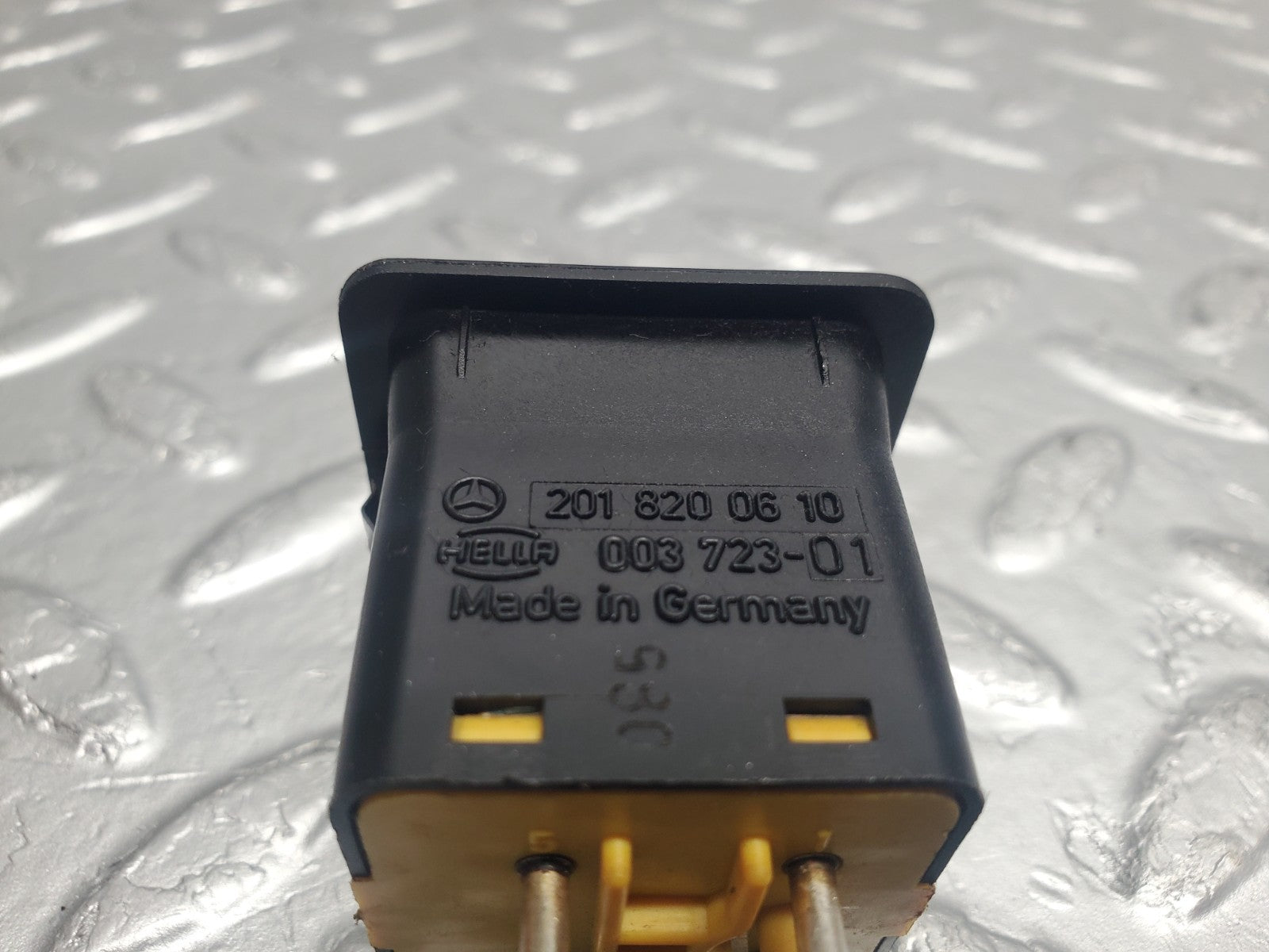 47205143