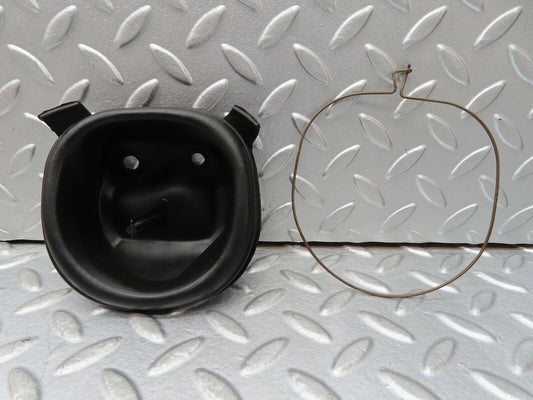 17248 Mercedes-Benz R129 300SL Coupe Fuel Return Under Floor Gasket