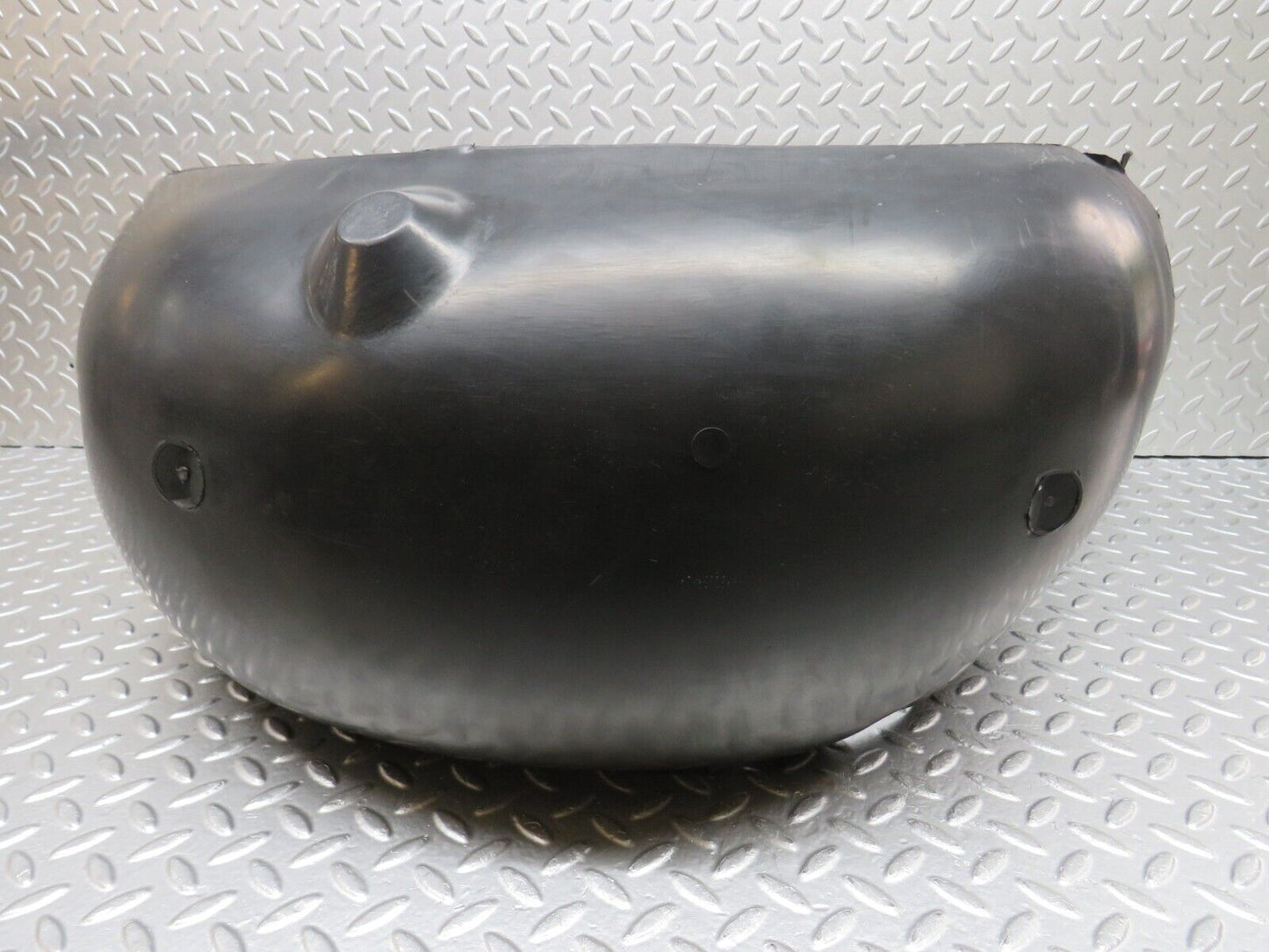 34787 Mercedes-Benz W210 320E Front Right Inner Fender Wing Splash Guard 2106988630